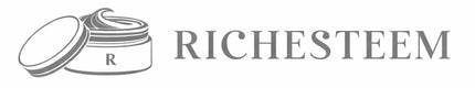 RICHESTEEM 