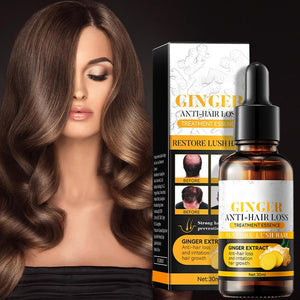 Bioaqua - Acne Removal & Anti Hair Loss