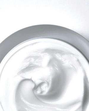 Anua - Moisturizer Cream