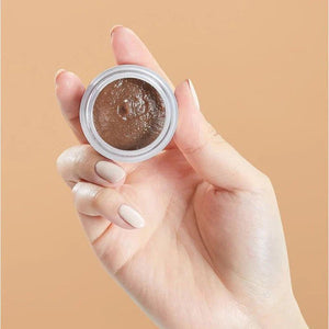 COSRX –  Honey Sugar Lip Scrub