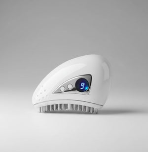 Intelligent Scraping Board – Facial & Body Massager