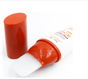 Love JoJo - Rice Extract for Hair