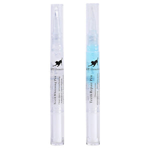 Dog & Cat Teeth Repairing and Cleaning Pen Kit